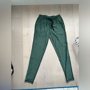 Outdoor Voices Cloudknit Sweatpants